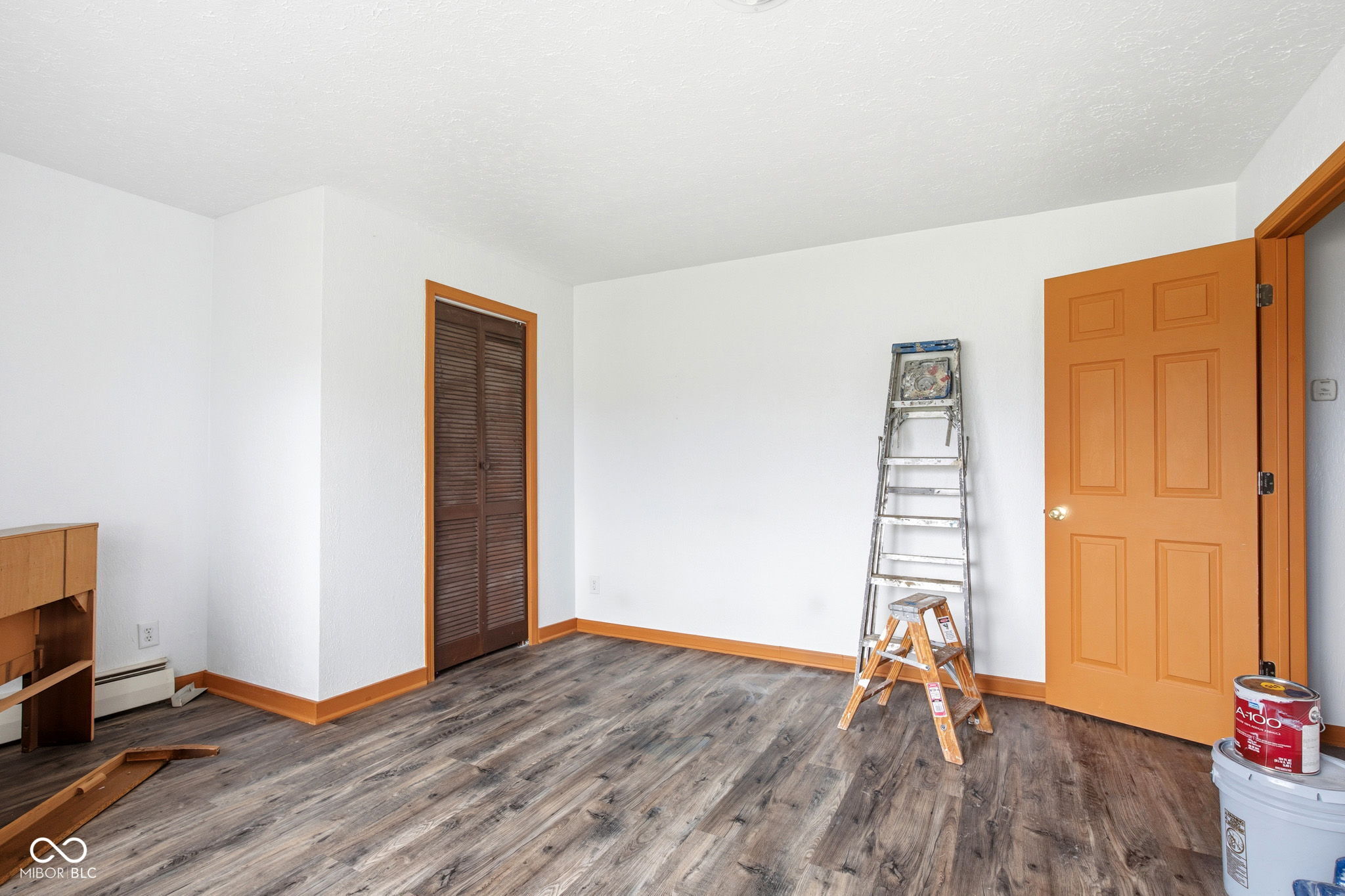 3020 N County Road 800 E