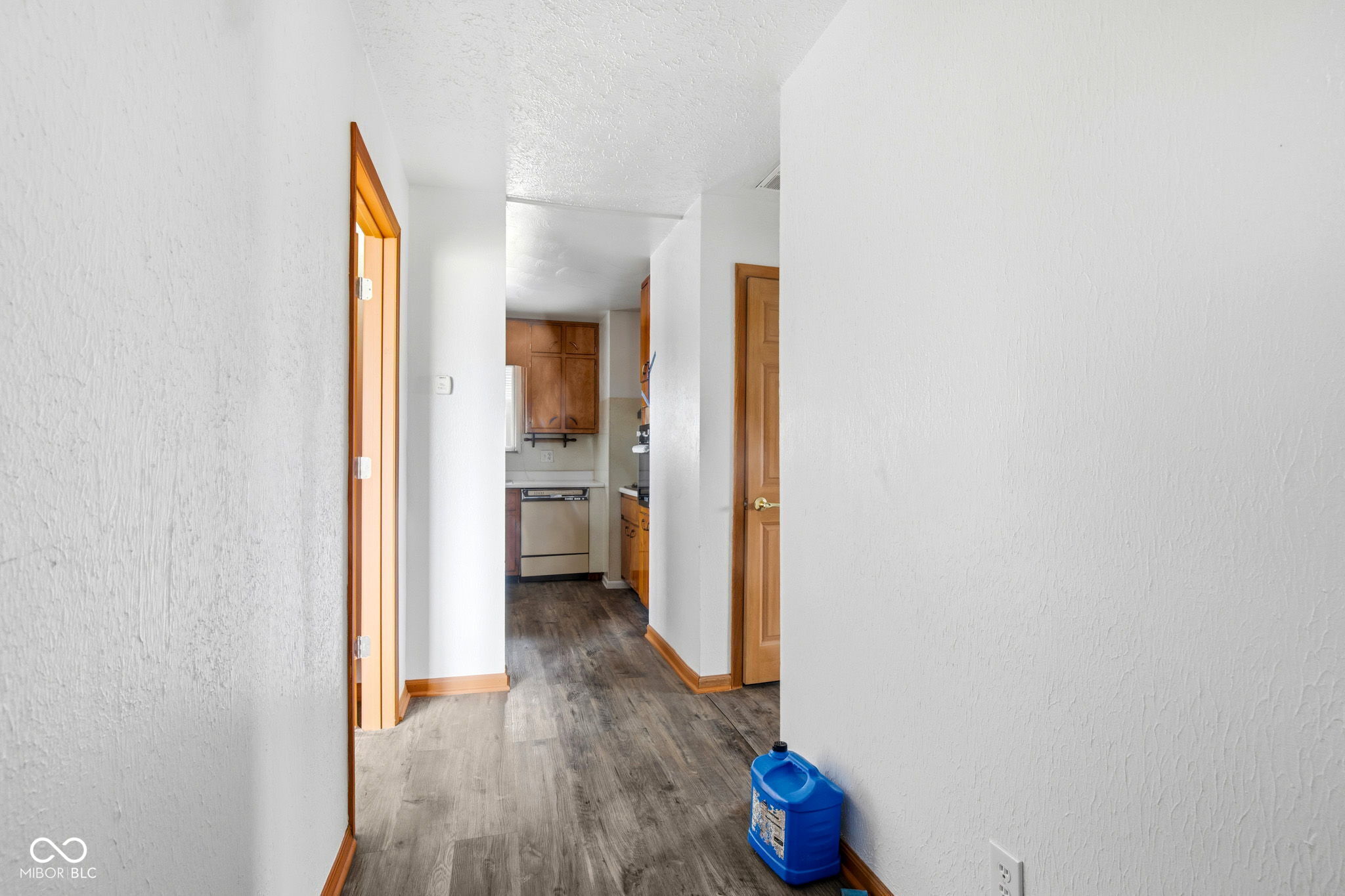 3020 N County Road 800 E