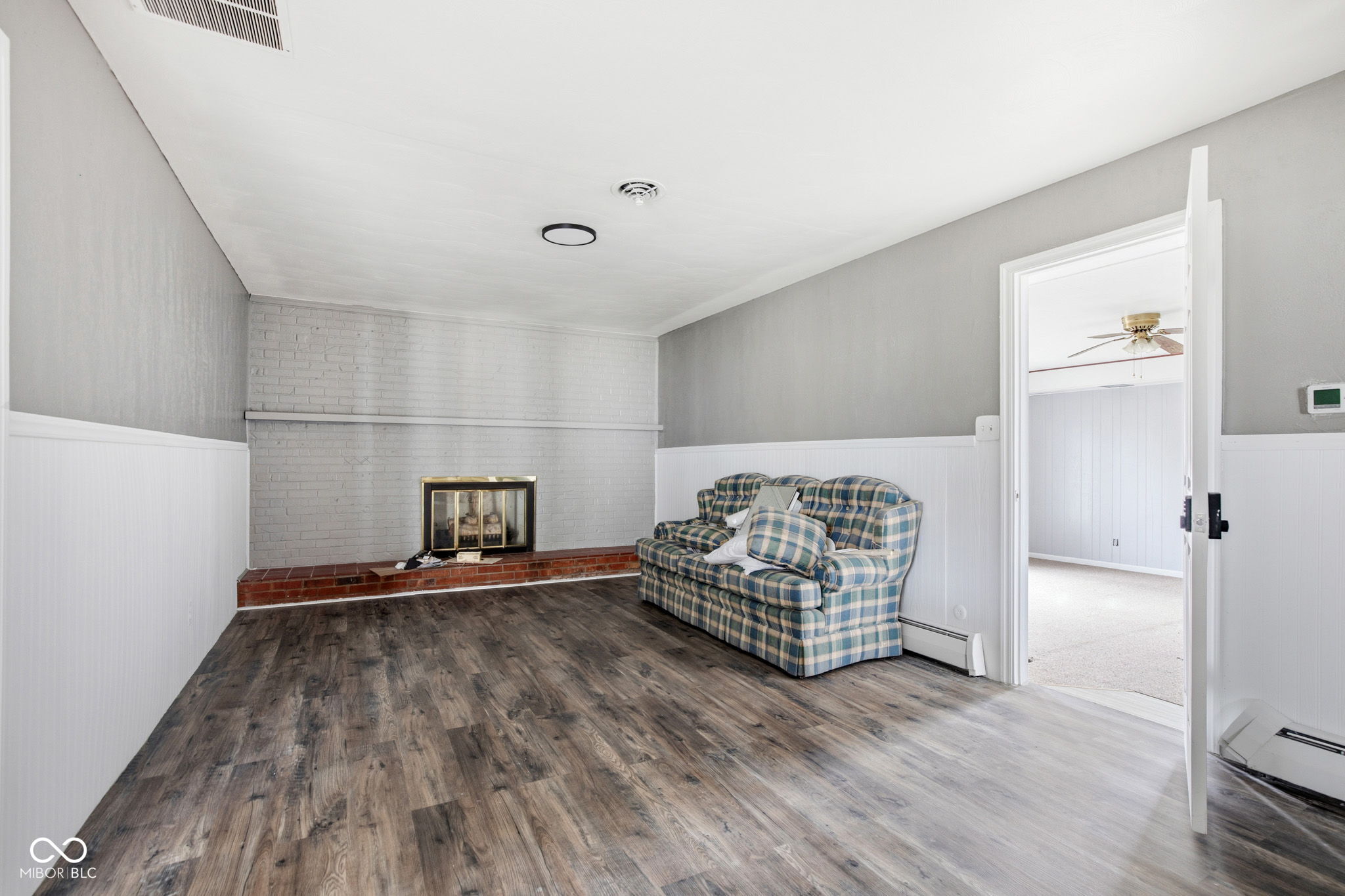 3020 N County Road 800 E