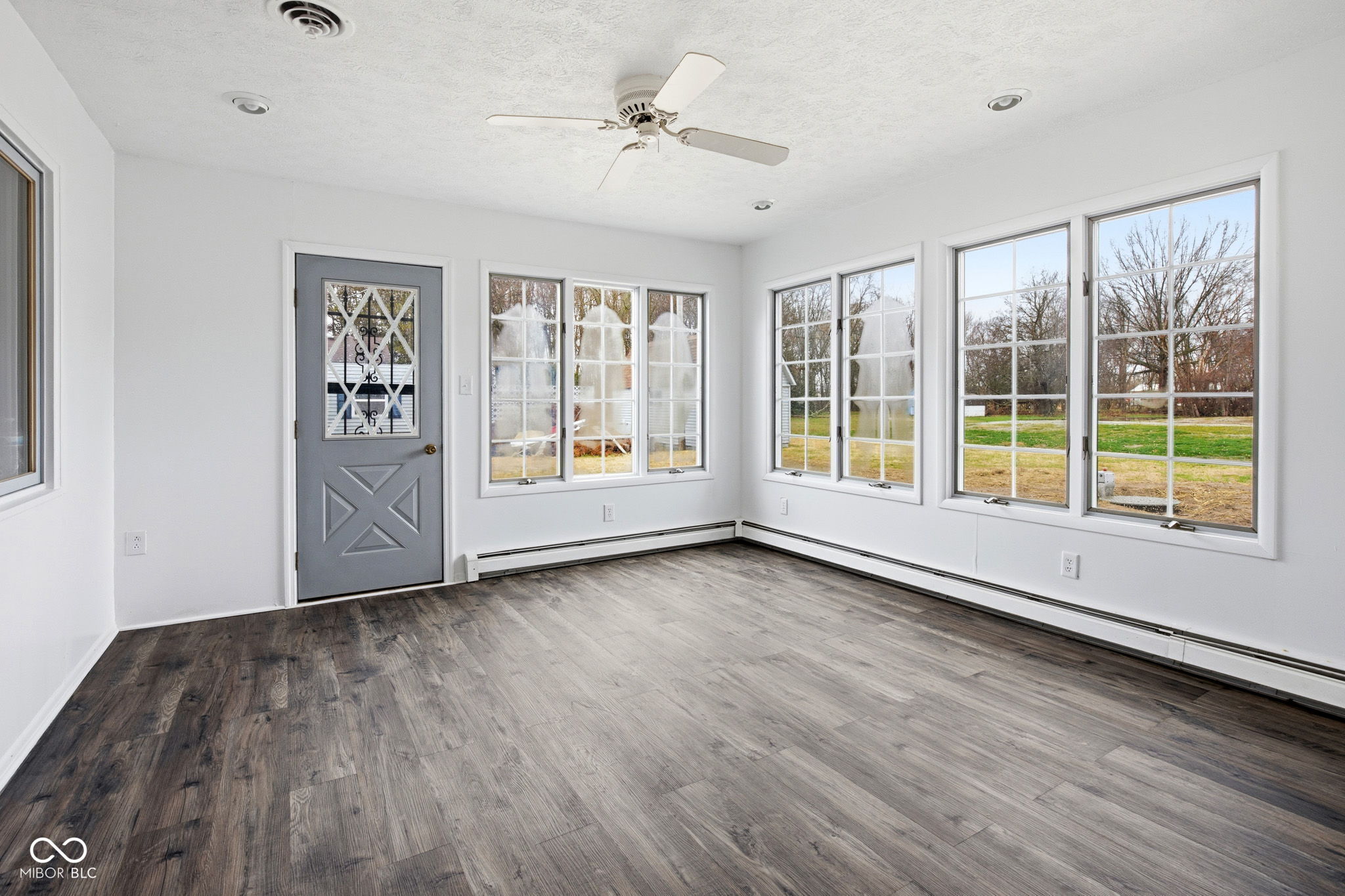 3020 N County Road 800 E