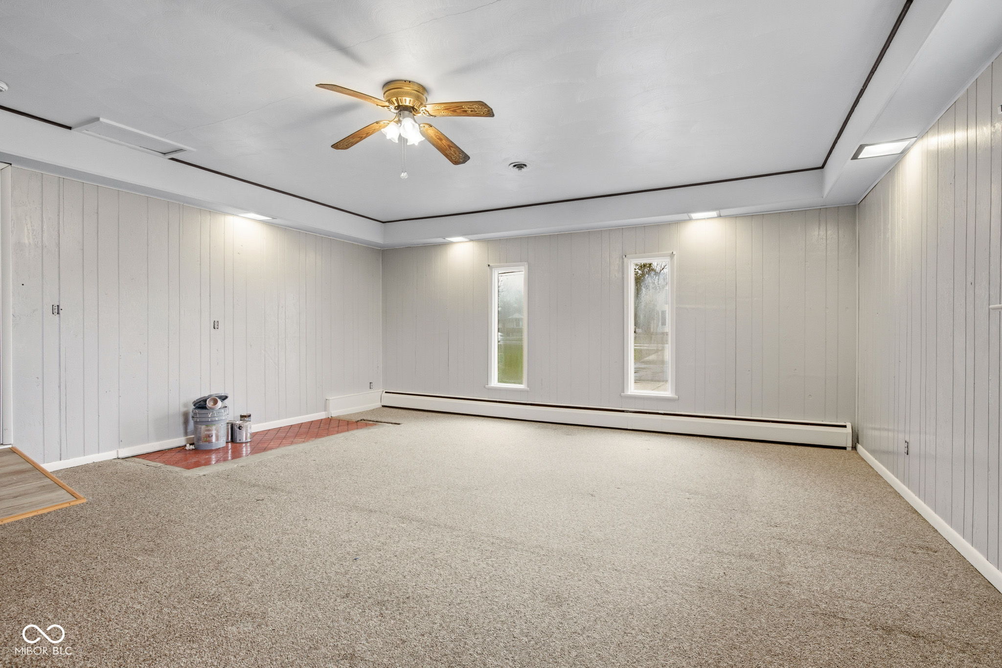 3020 N County Road 800 E