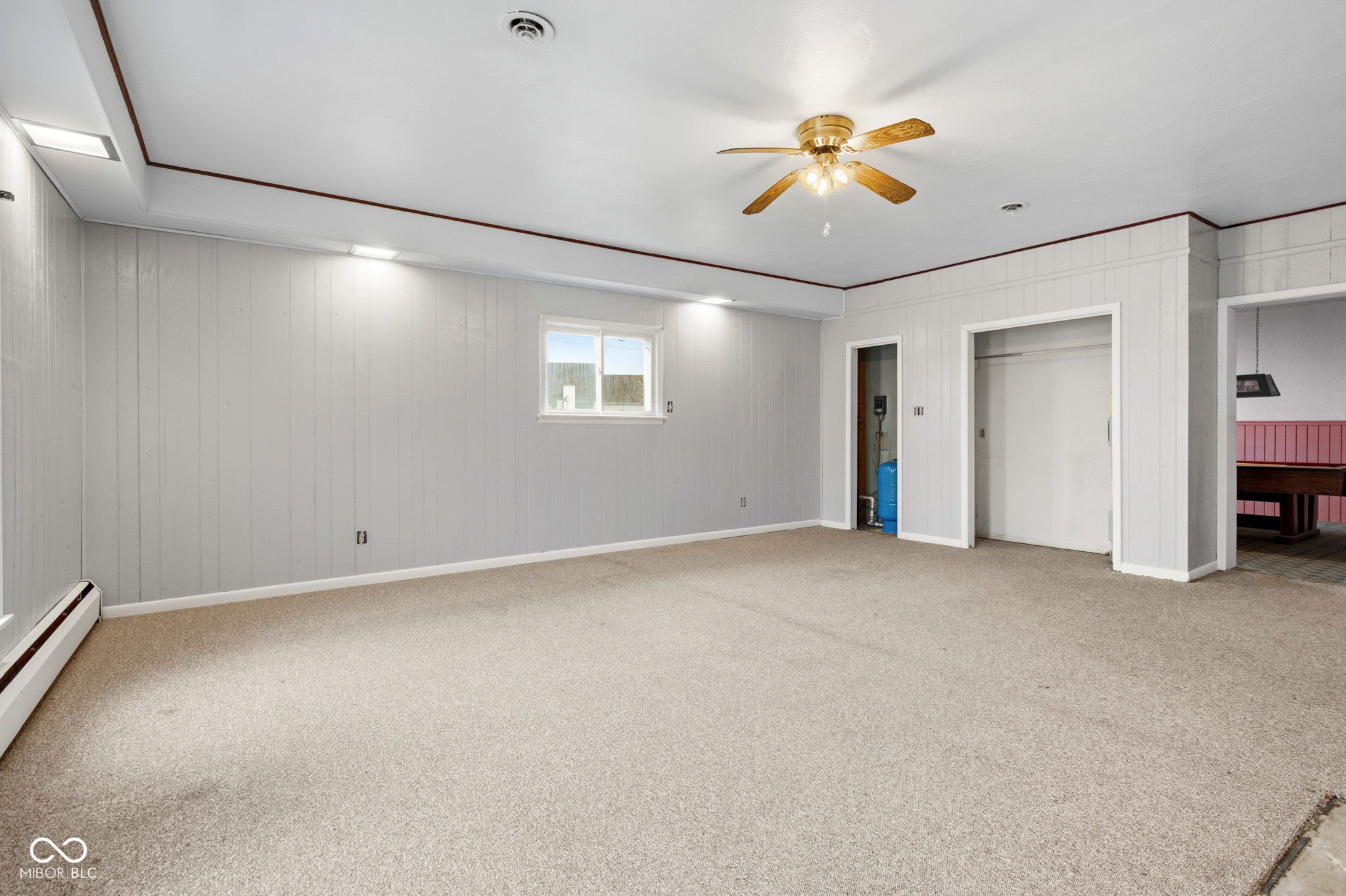 3020 N County Road 800 E
