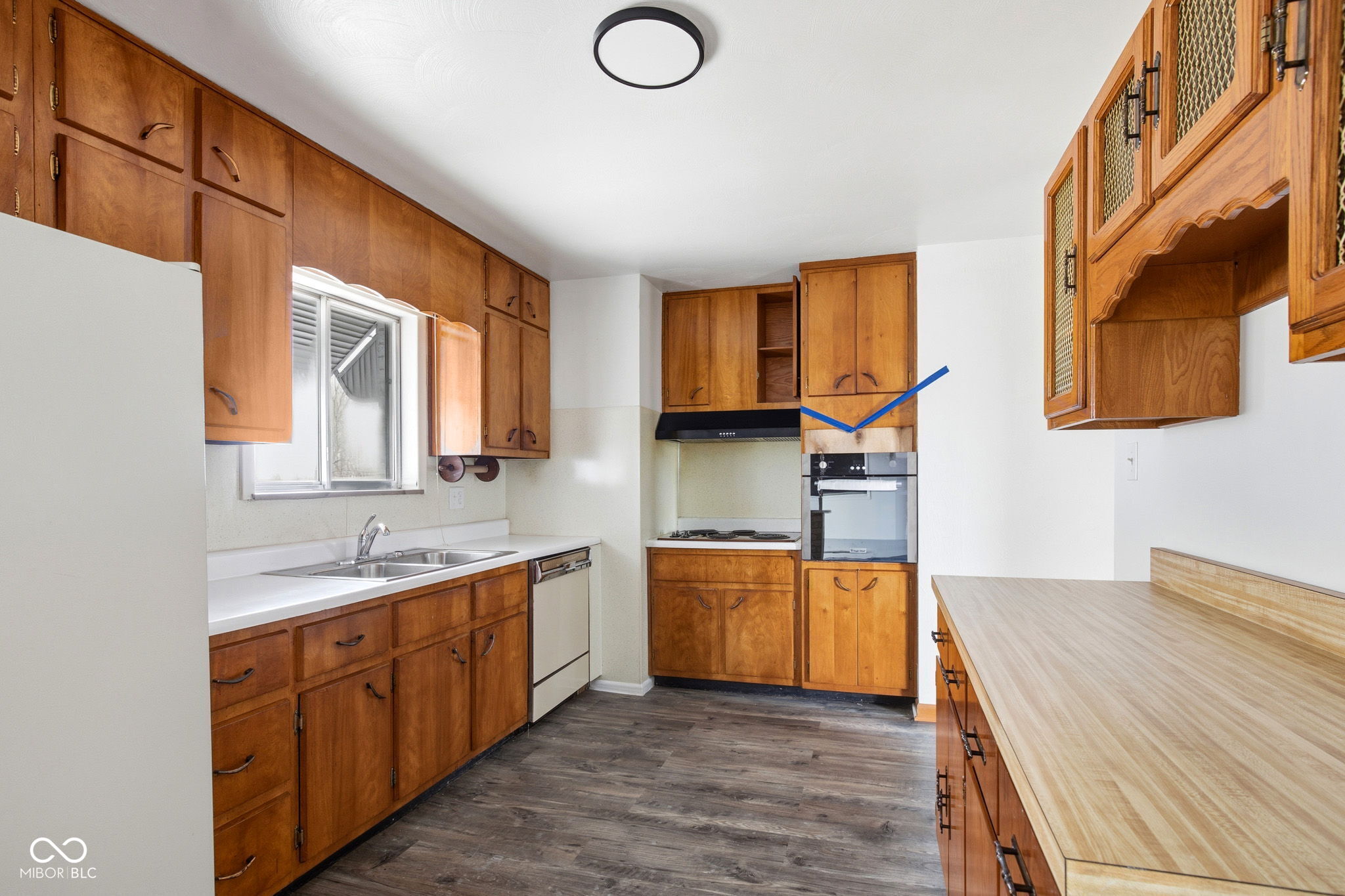 3020 N County Road 800 E