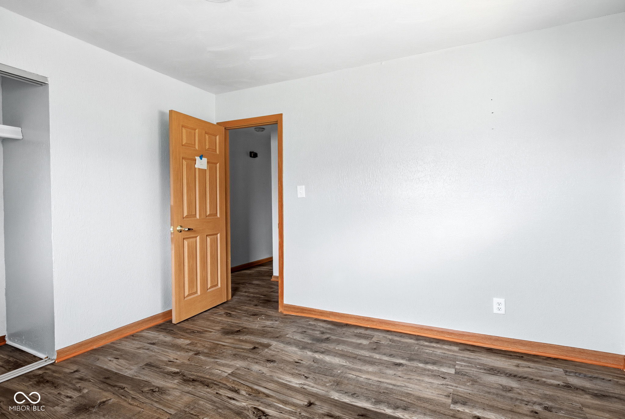 3020 N County Road 800 E