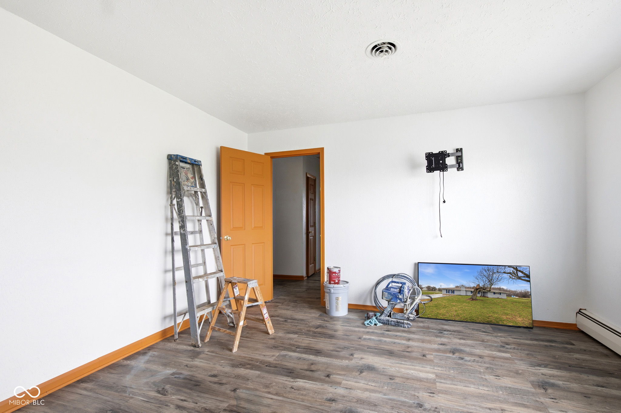 3020 N County Road 800 E