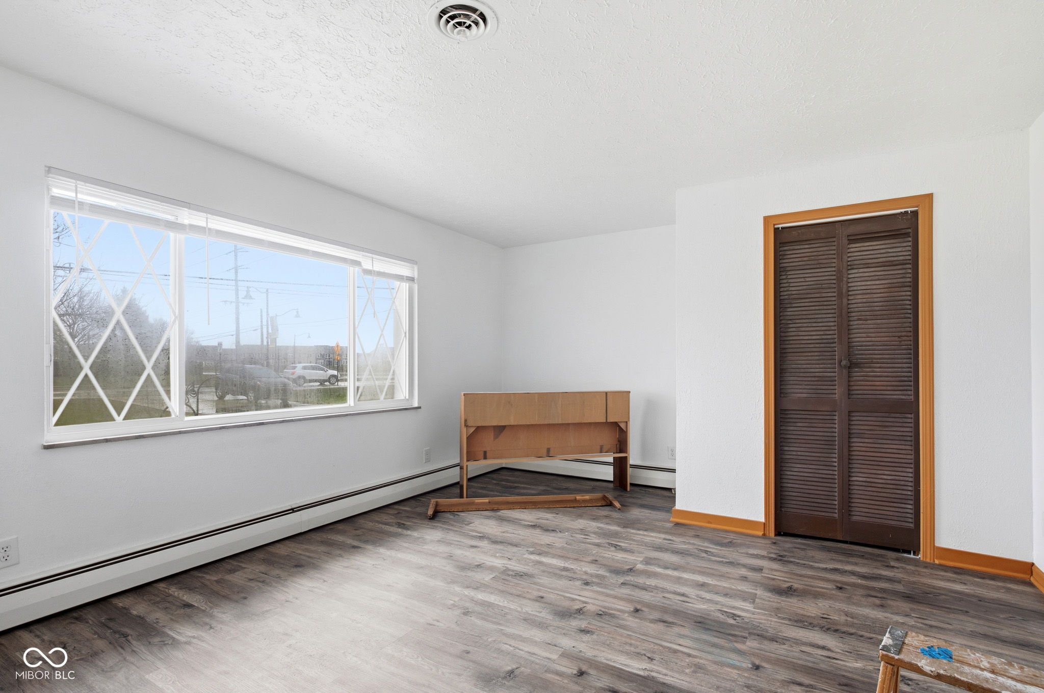 3020 N County Road 800 E