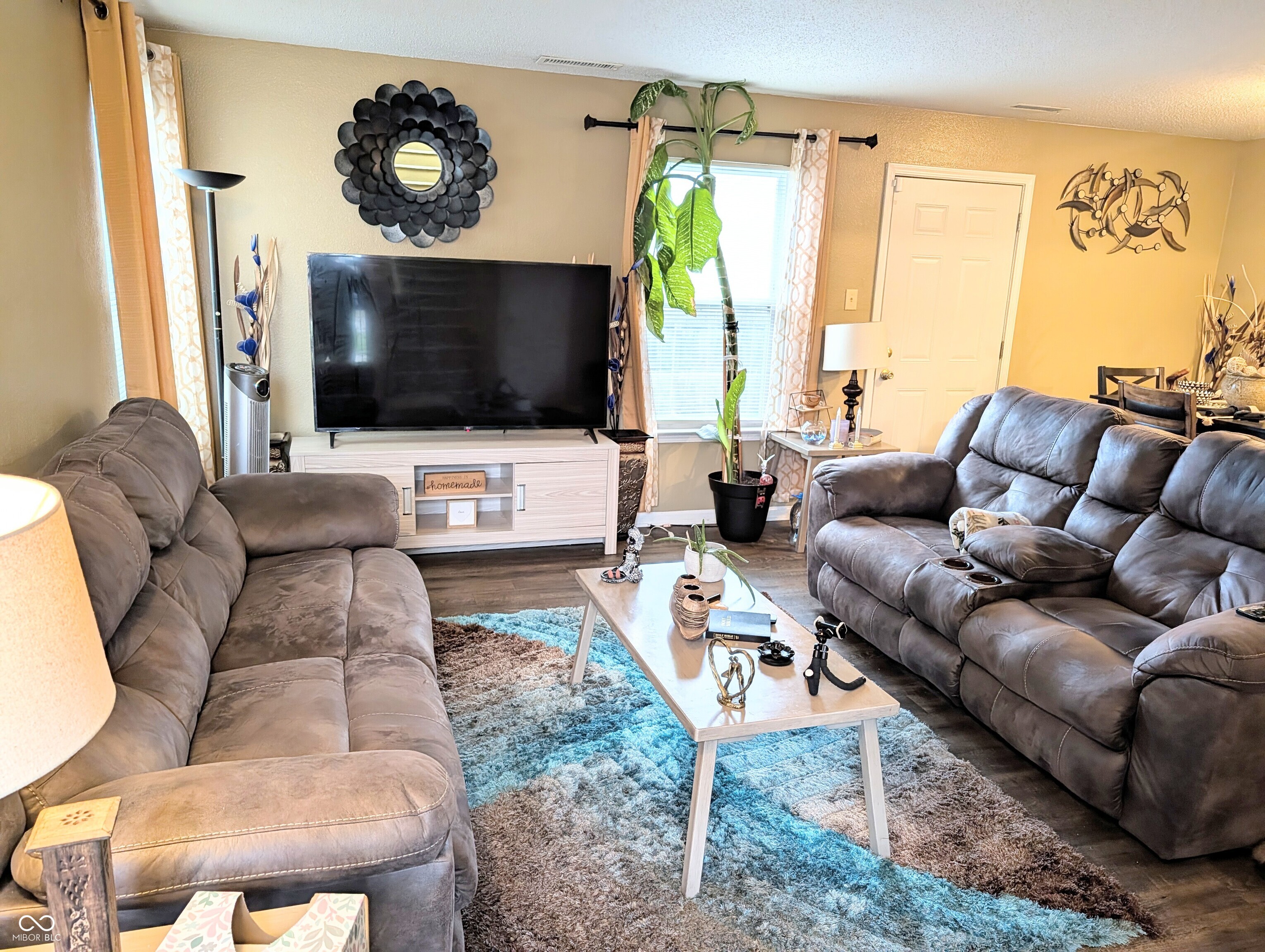 4437 Fullwood Court