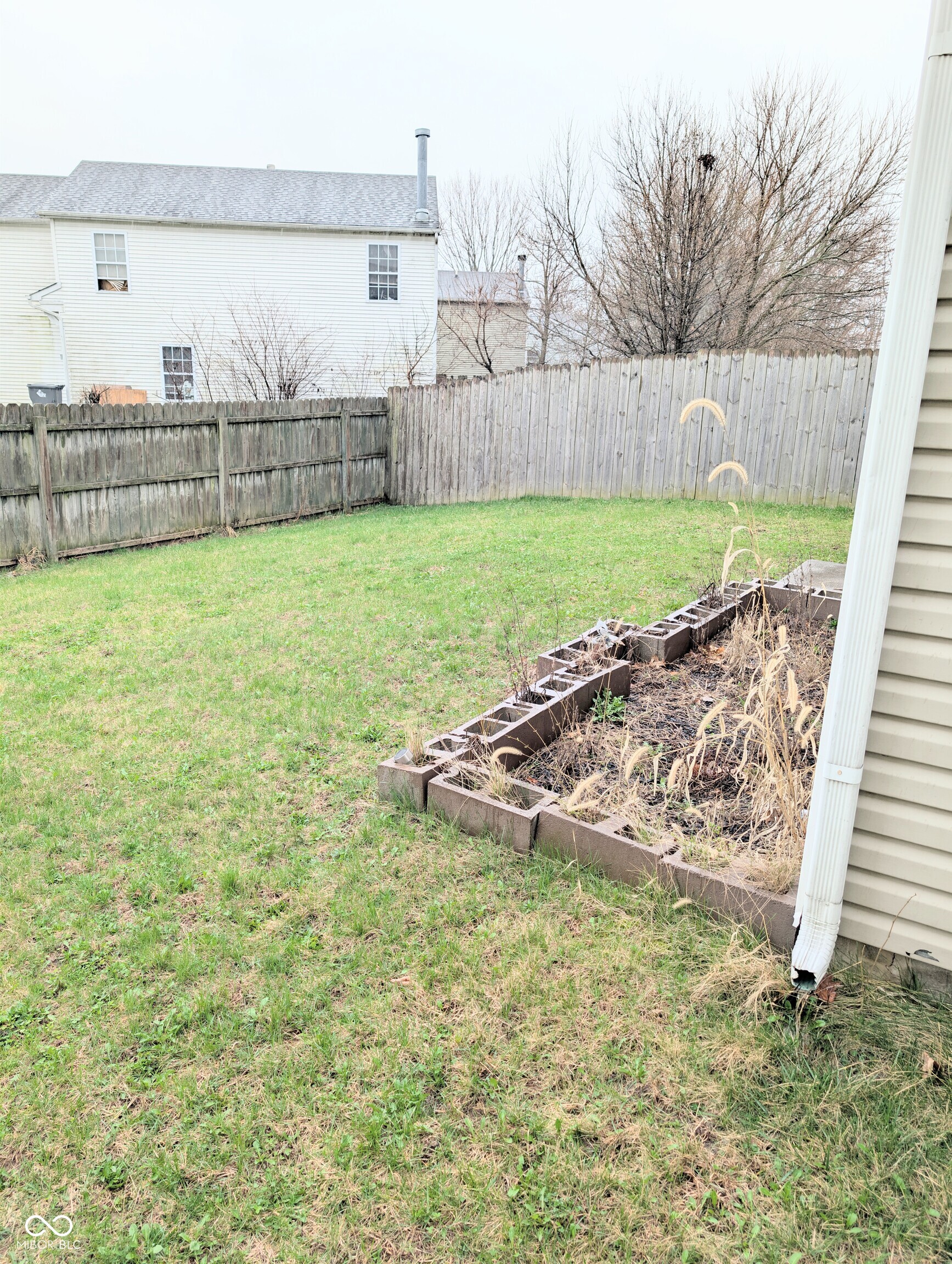 4437 Fullwood Court