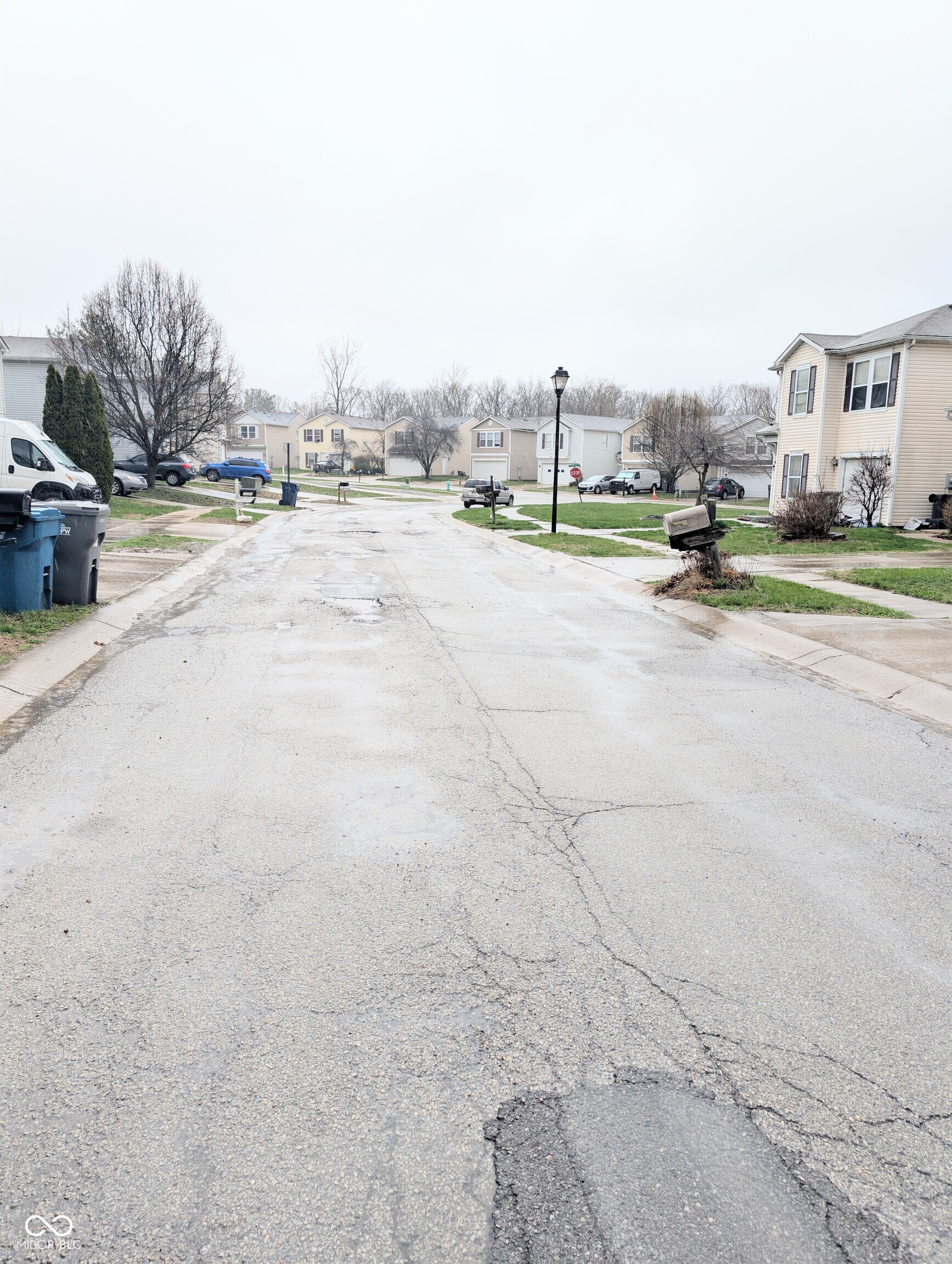 4437 Fullwood Court
