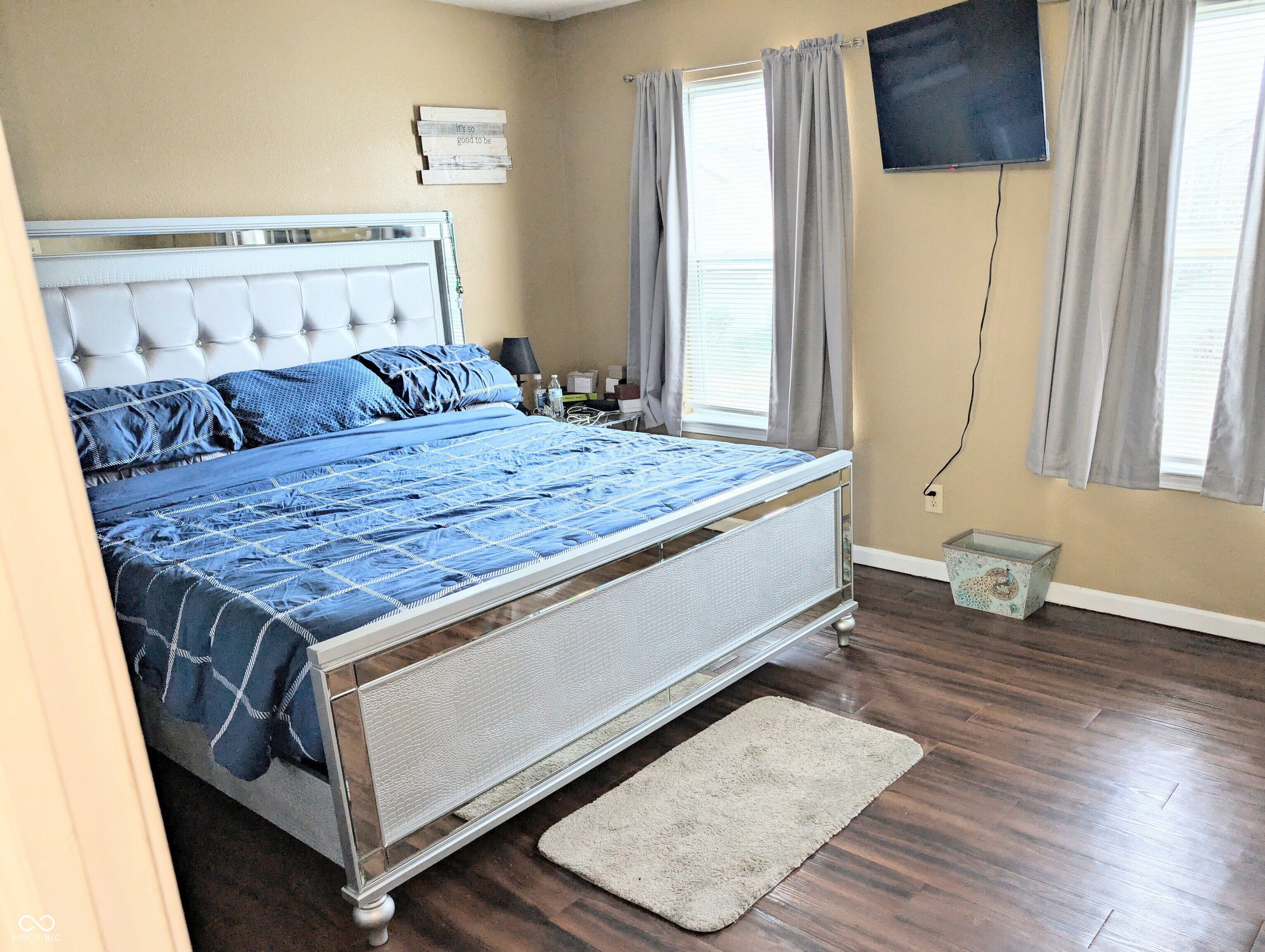 4437 Fullwood Court