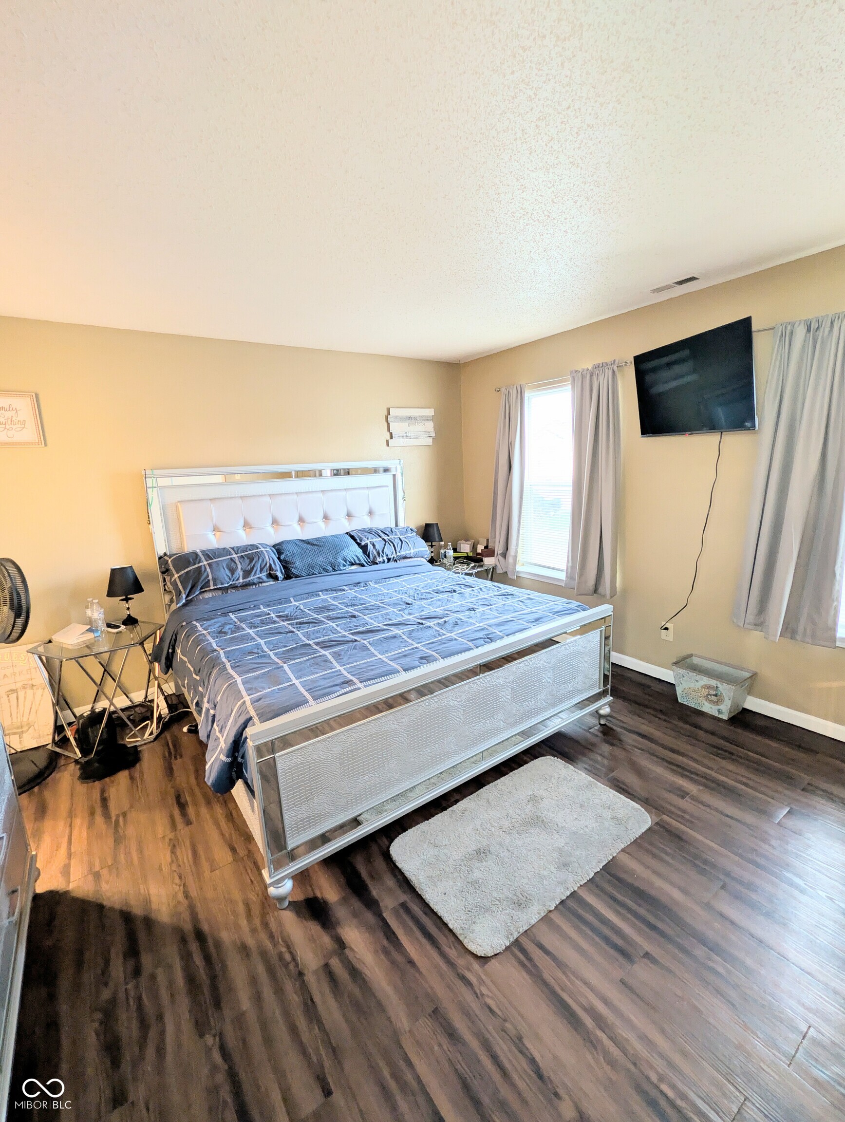 4437 Fullwood Court