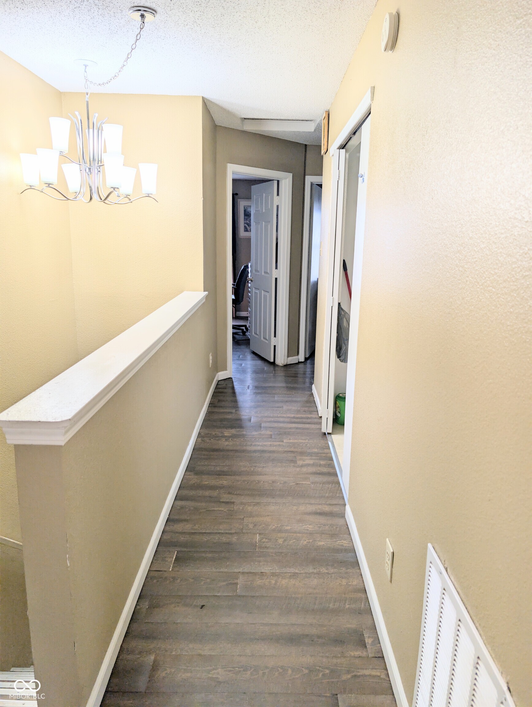 4437 Fullwood Court