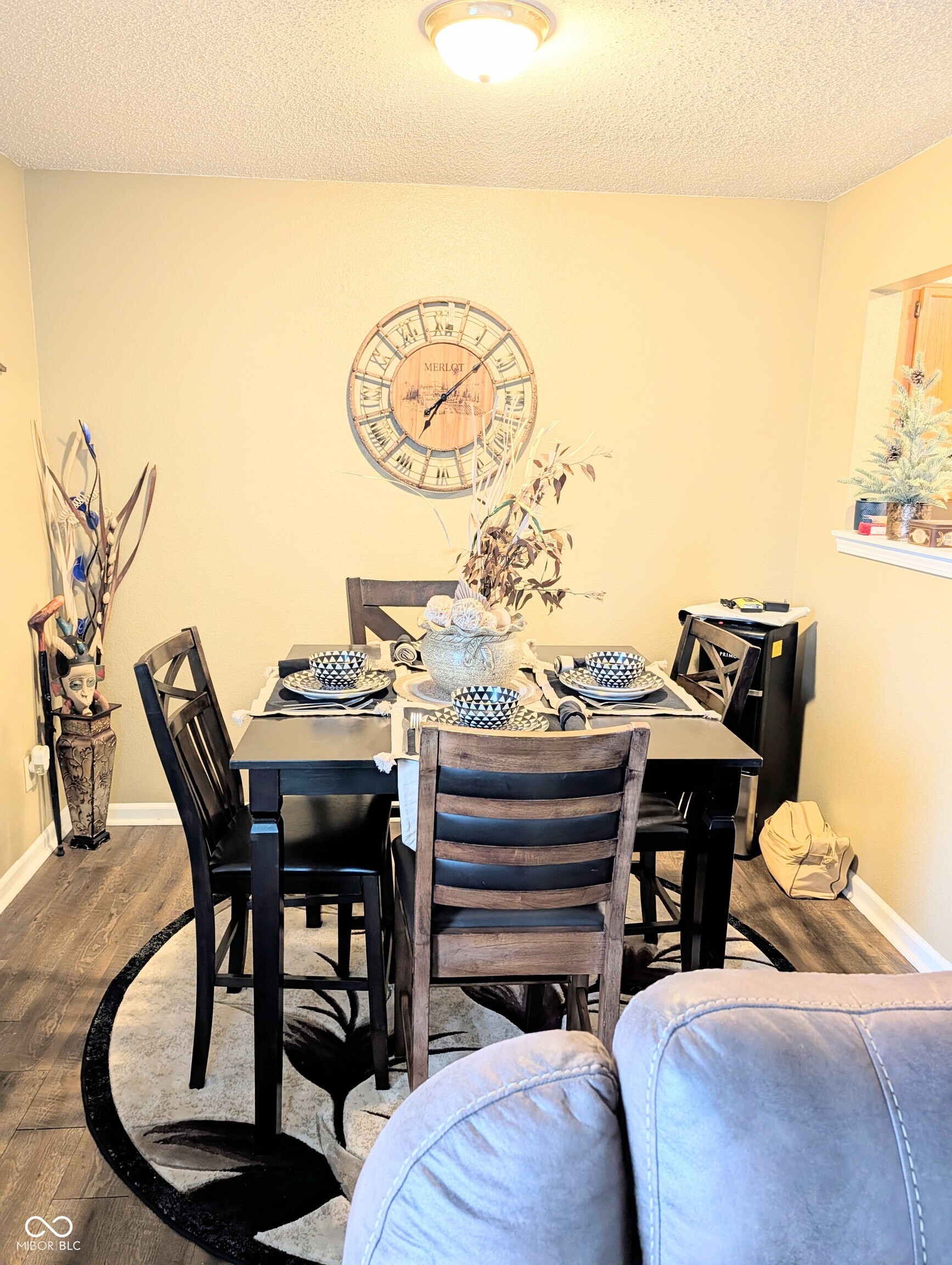 4437 Fullwood Court