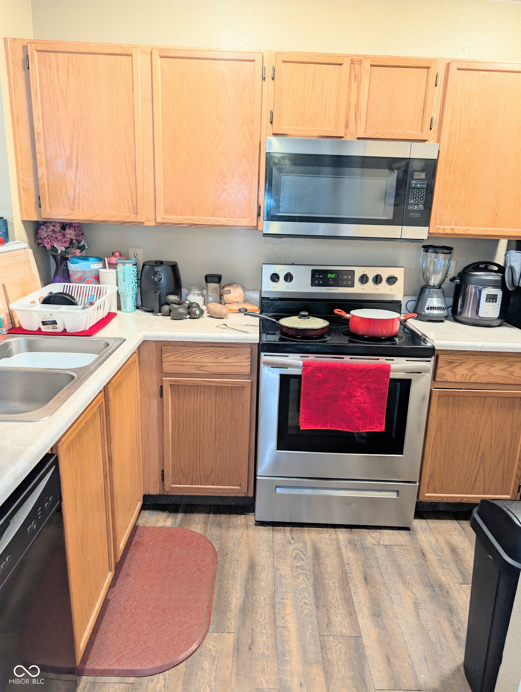 4437 Fullwood Court