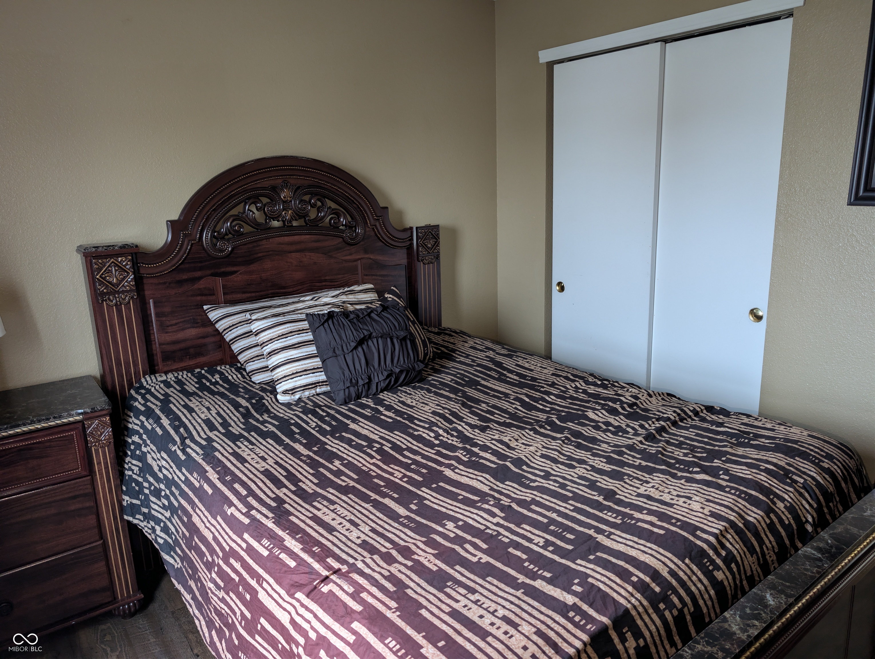 4437 Fullwood Court