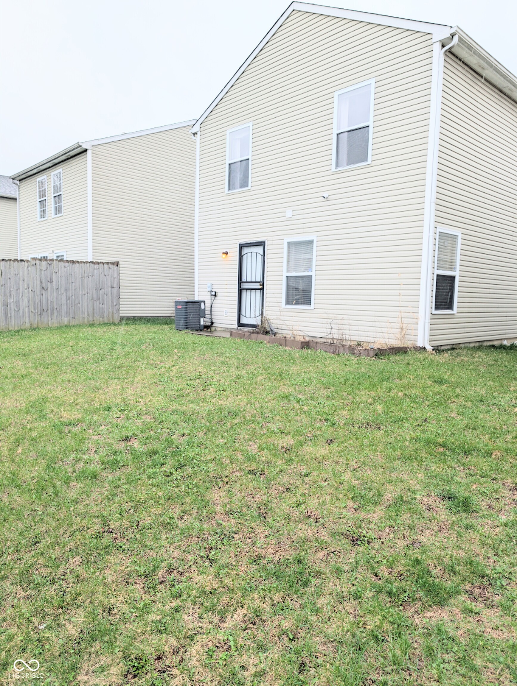 4437 Fullwood Court