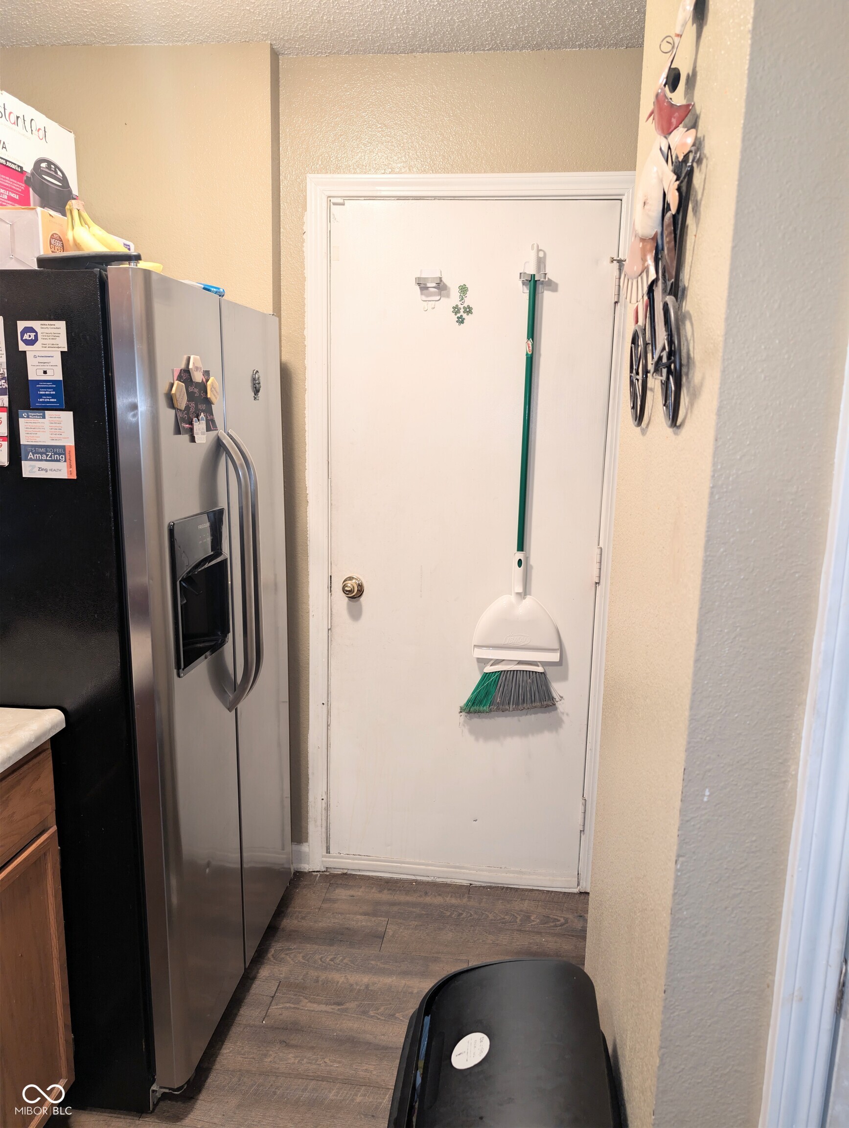 4437 Fullwood Court
