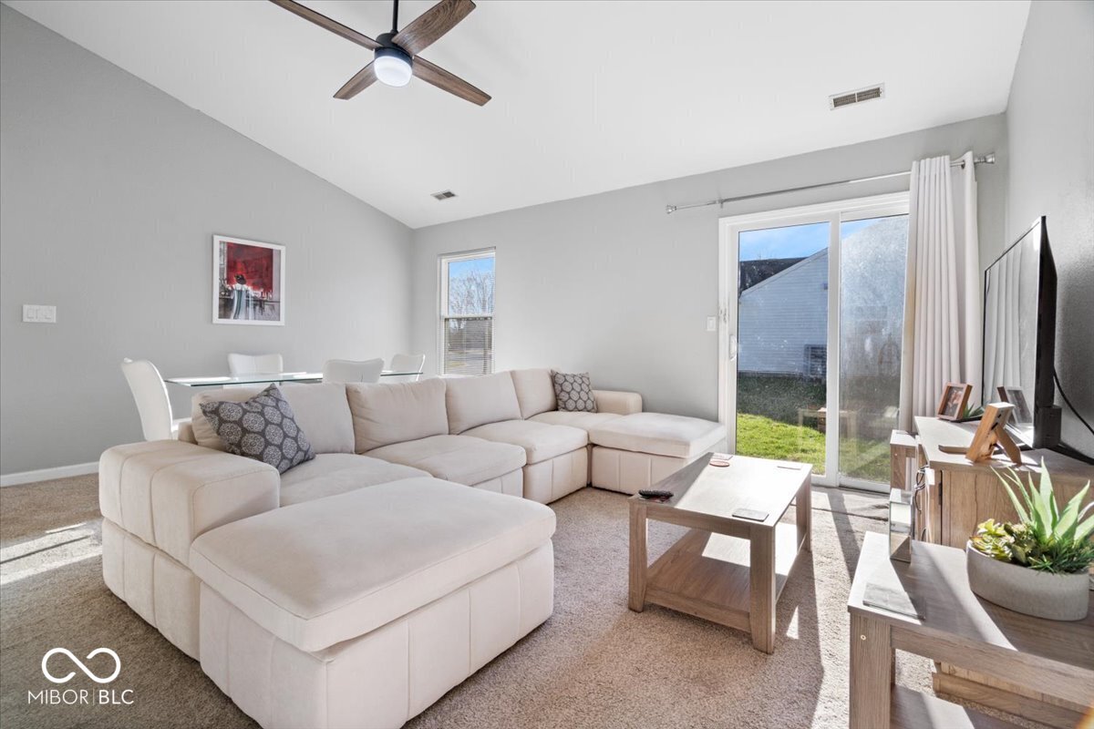 141 Brixton Woods Drive E