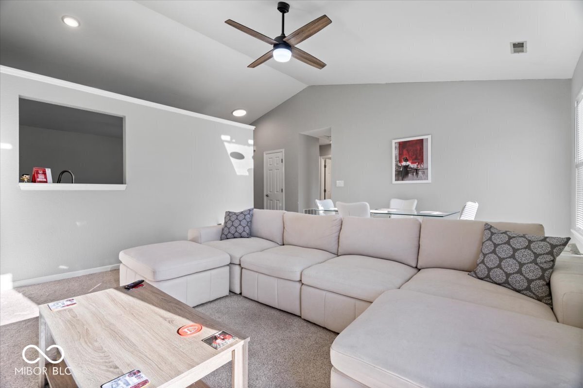 141 Brixton Woods Drive E