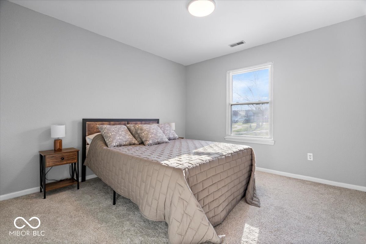 141 Brixton Woods Drive E
