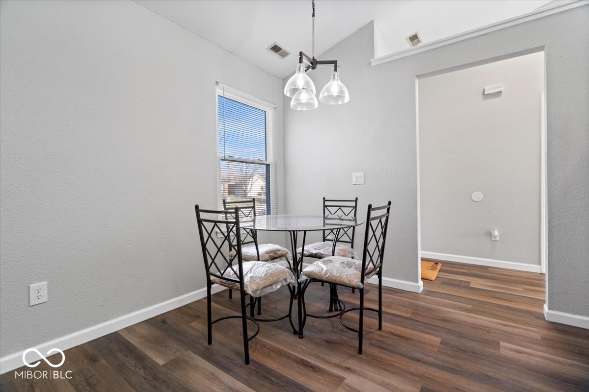 141 Brixton Woods Drive E