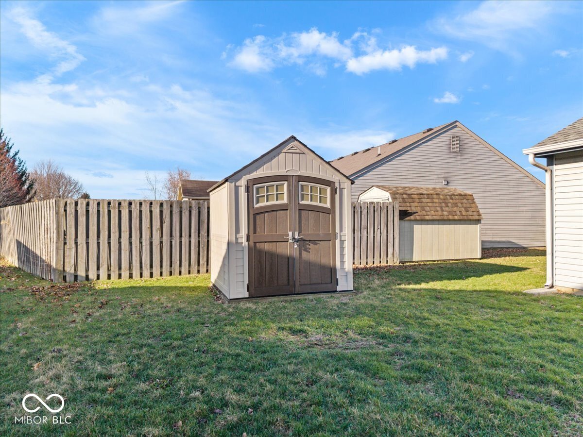 141 Brixton Woods Drive E