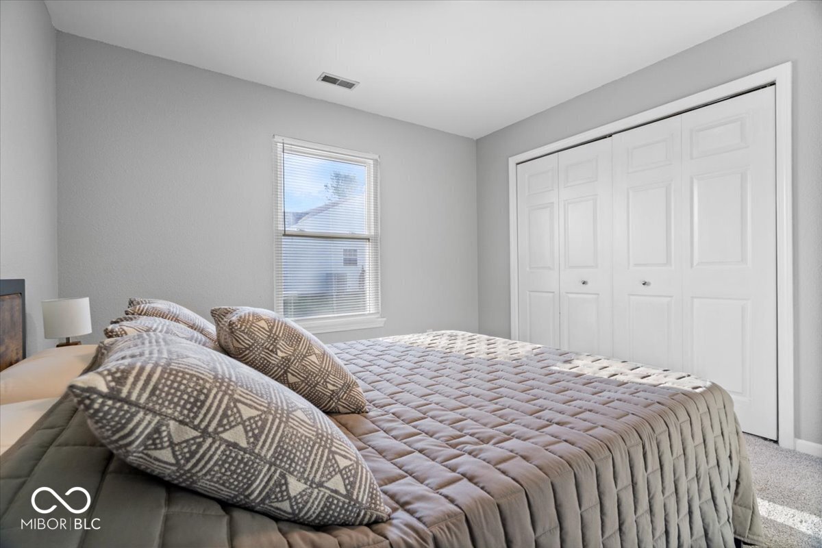 141 Brixton Woods Drive E
