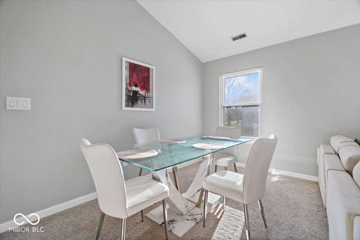 141 Brixton Woods Drive E