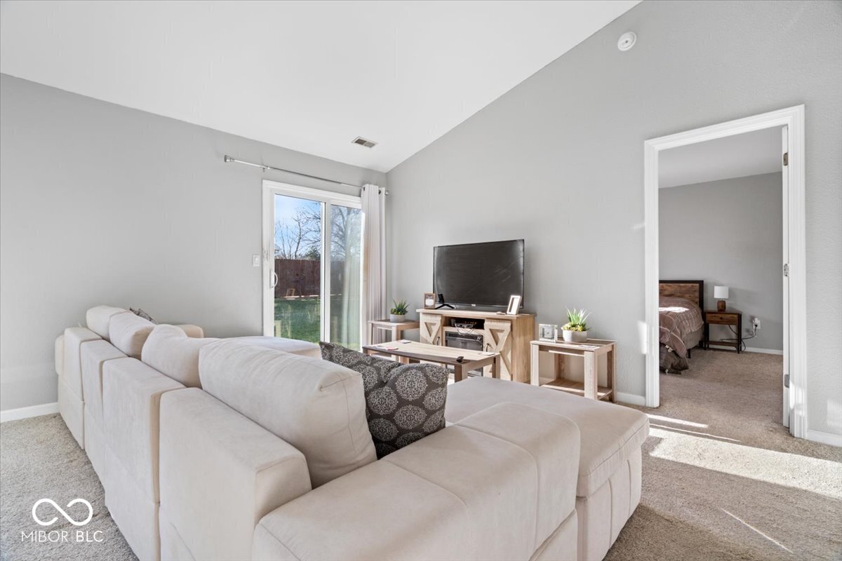 141 Brixton Woods Drive E