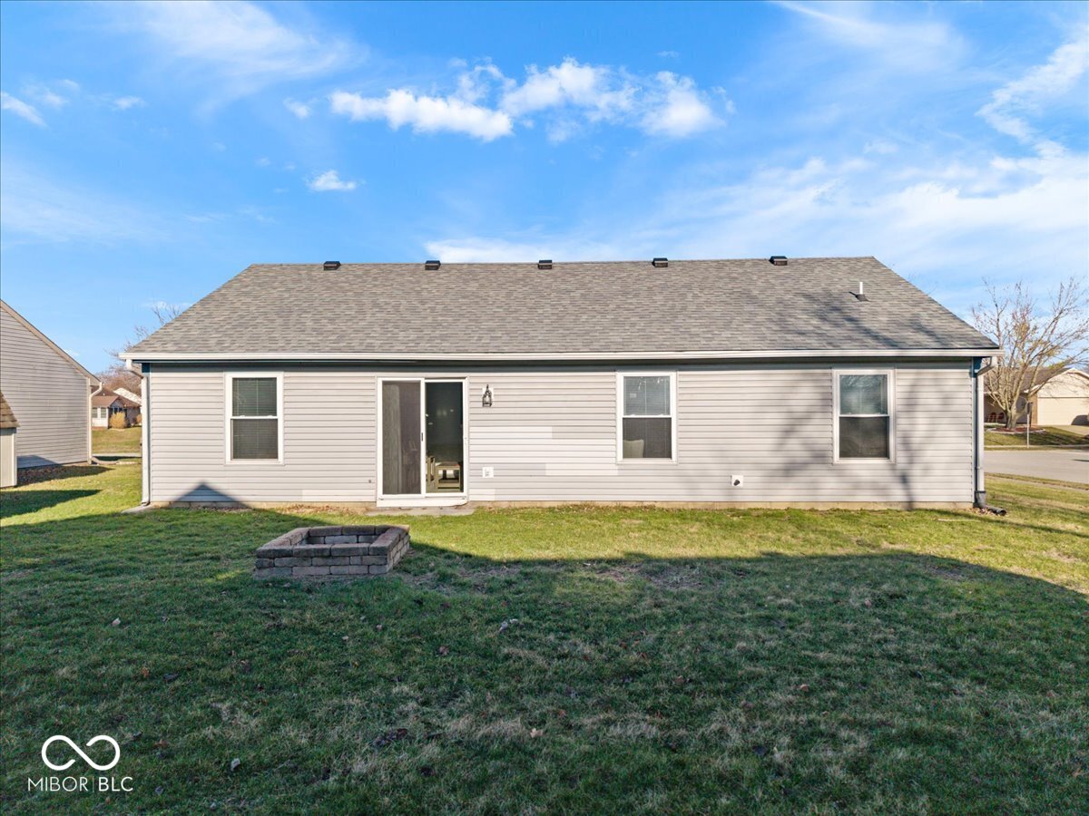 141 Brixton Woods Drive E