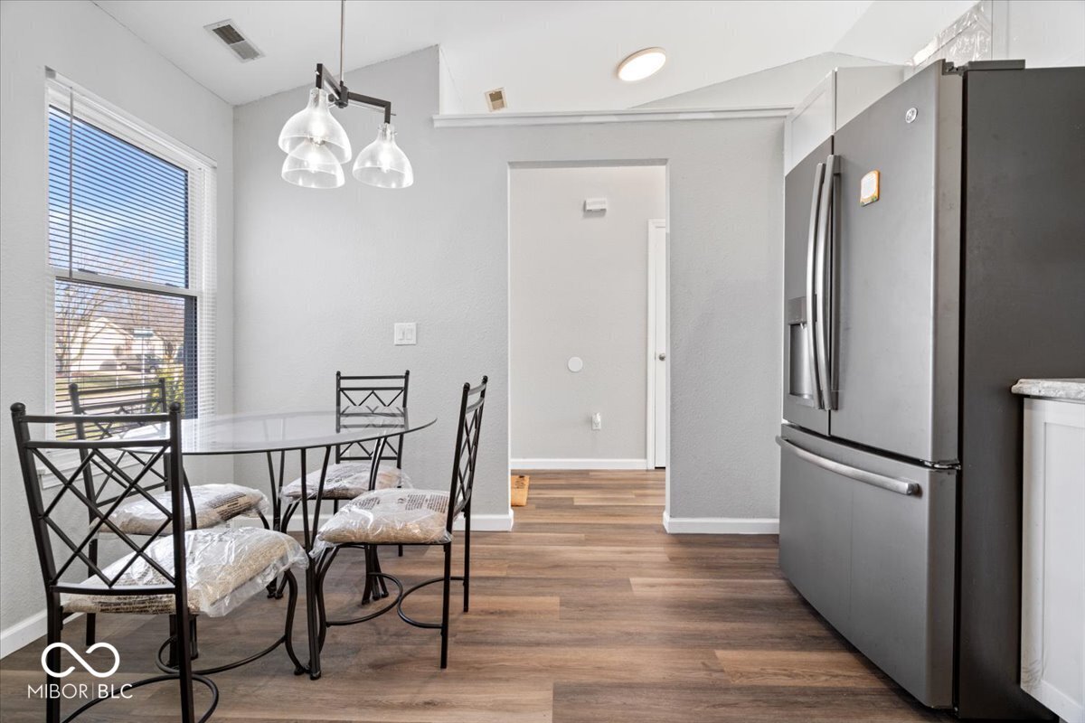 141 Brixton Woods Drive E