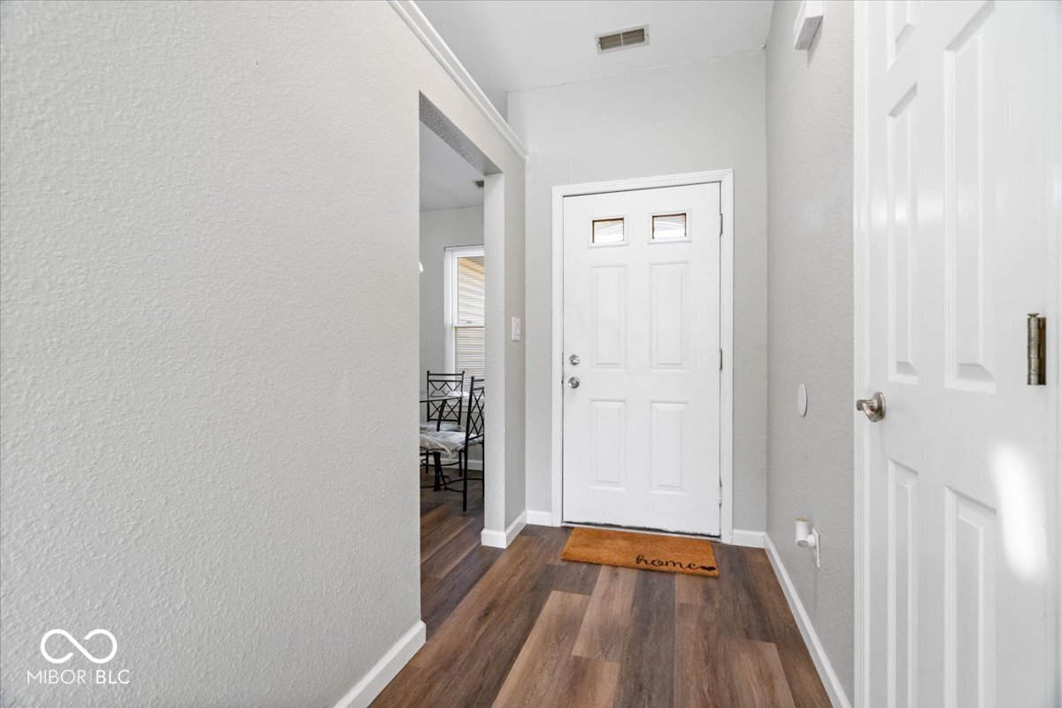 141 Brixton Woods Drive E