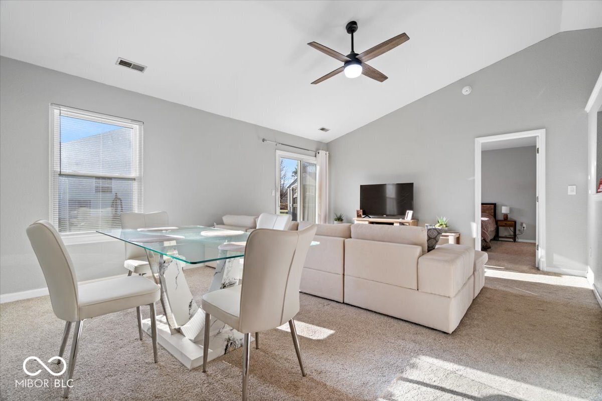141 Brixton Woods Drive E