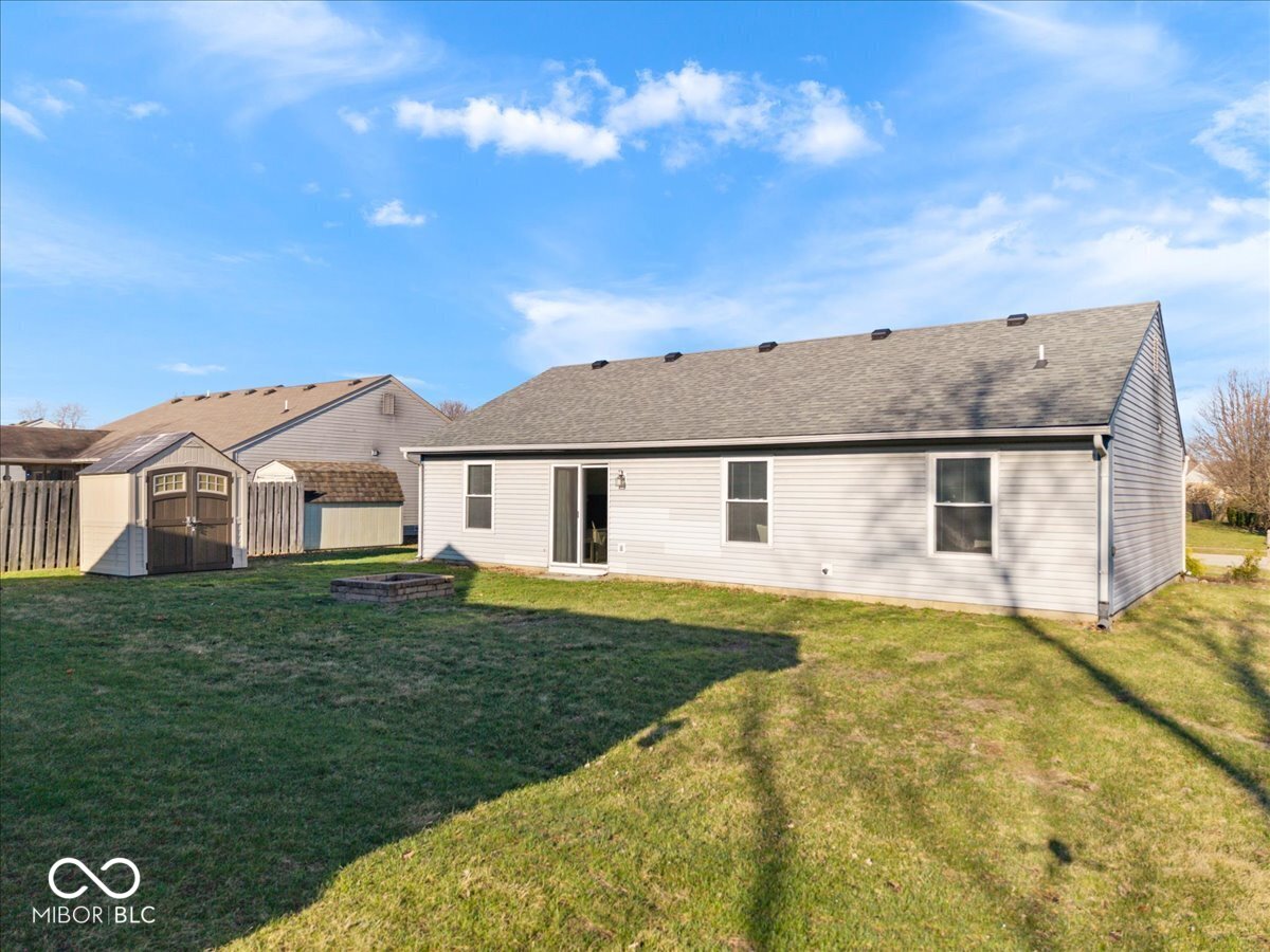 141 Brixton Woods Drive E