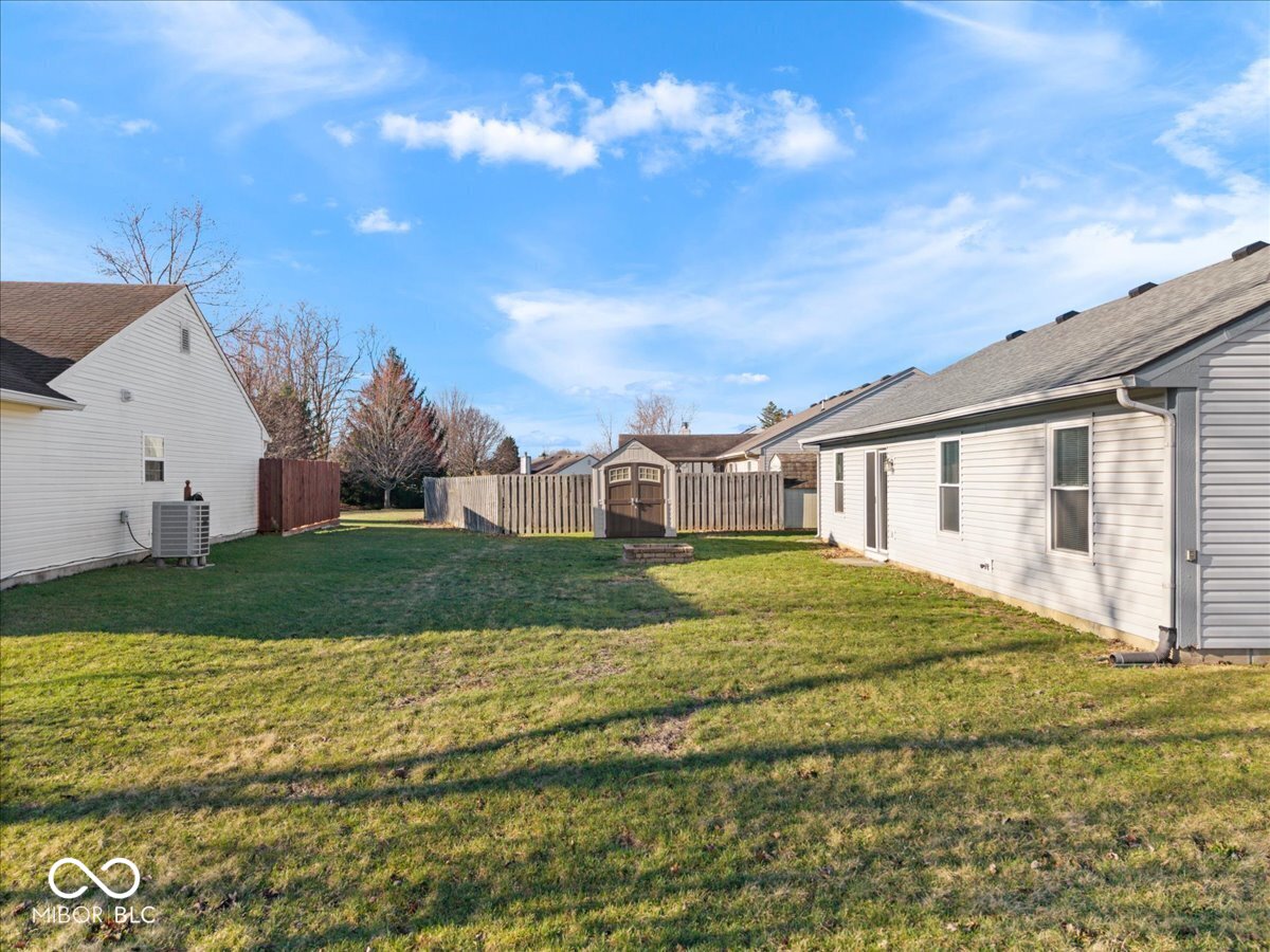 141 Brixton Woods Drive E