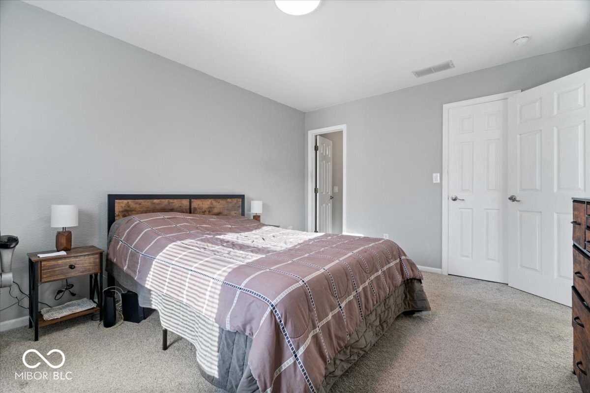 141 Brixton Woods Drive E