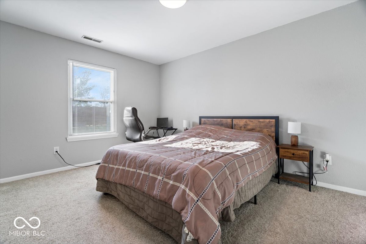 141 Brixton Woods Drive E