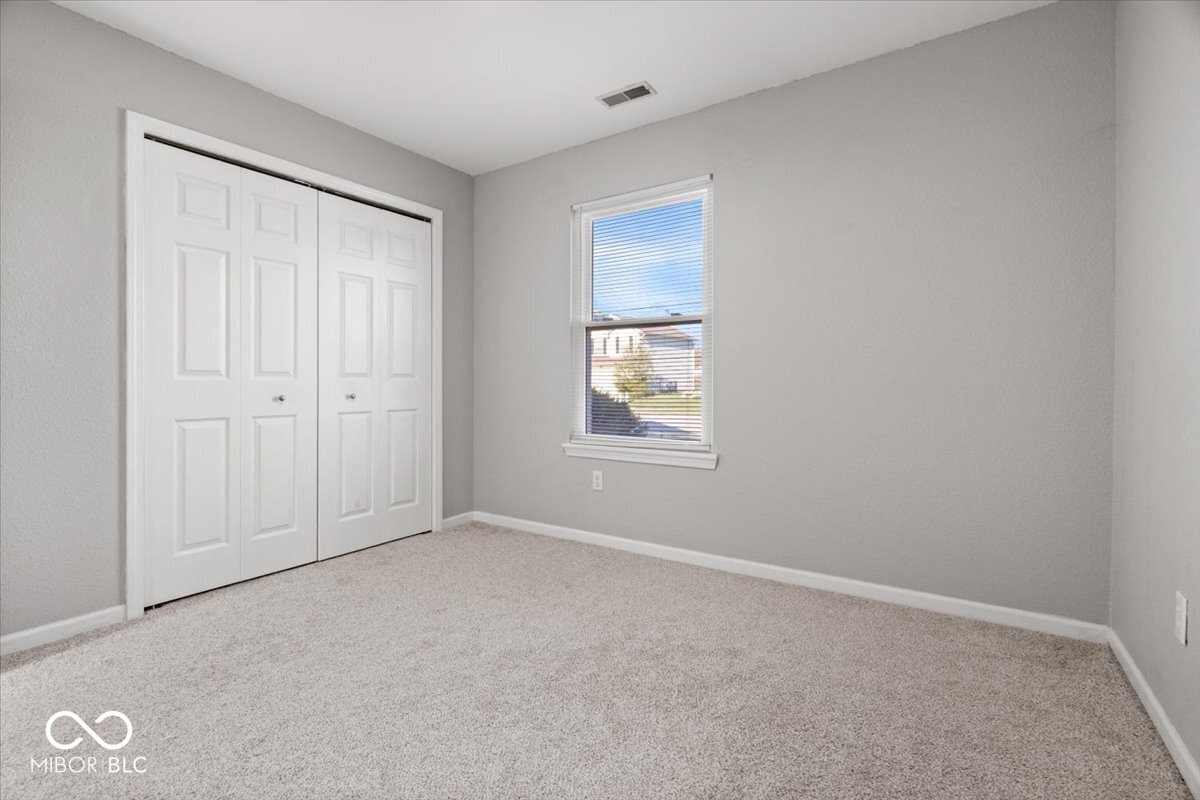 141 Brixton Woods Drive E
