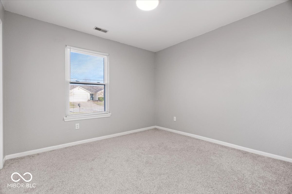 141 Brixton Woods Drive E
