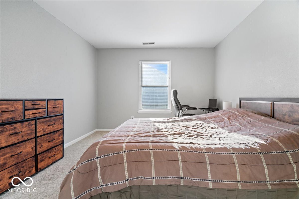 141 Brixton Woods Drive E