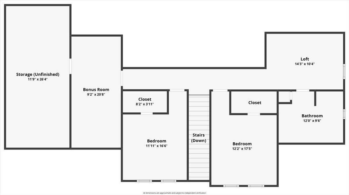 1247 N County Road 900 E