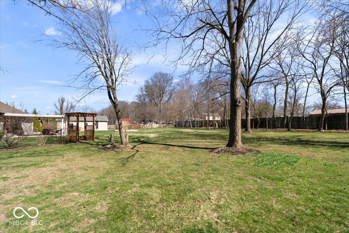1247 N County Road 900 E