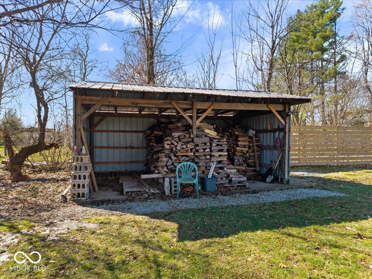 1247 N County Road 900 E