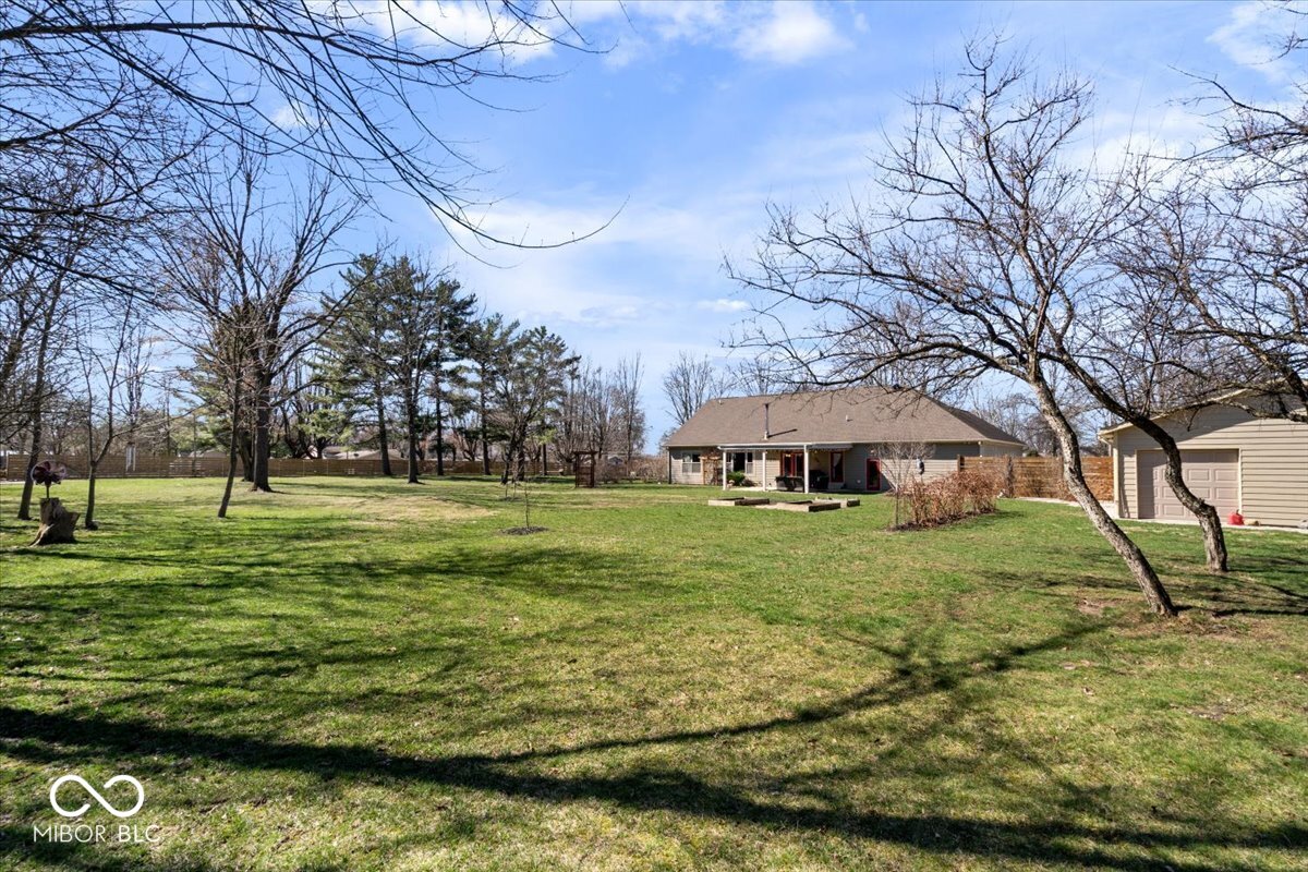 1247 N County Road 900 E