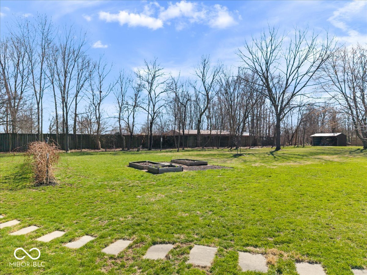 1247 N County Road 900 E