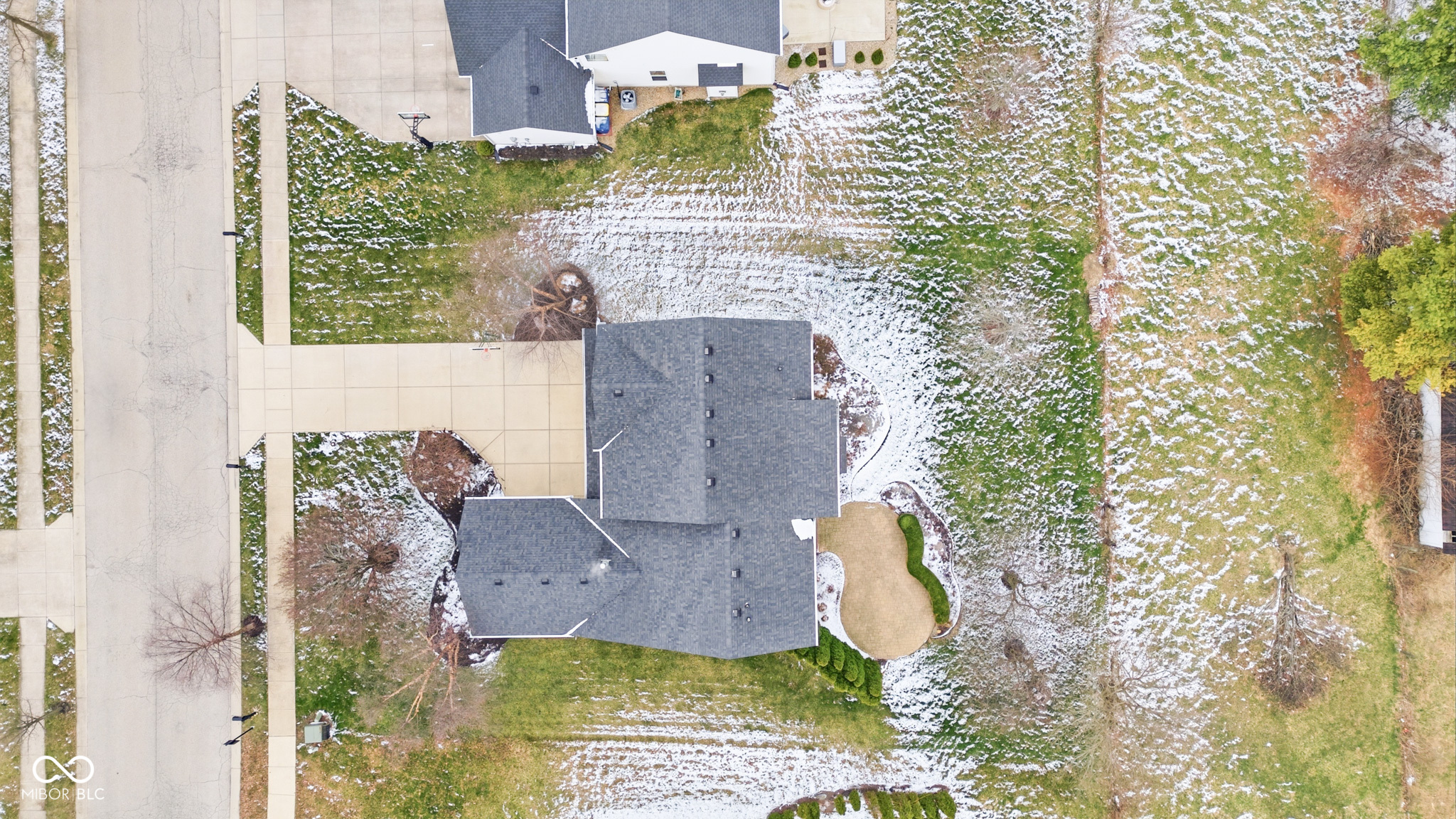 3010 Da Vinci Drive