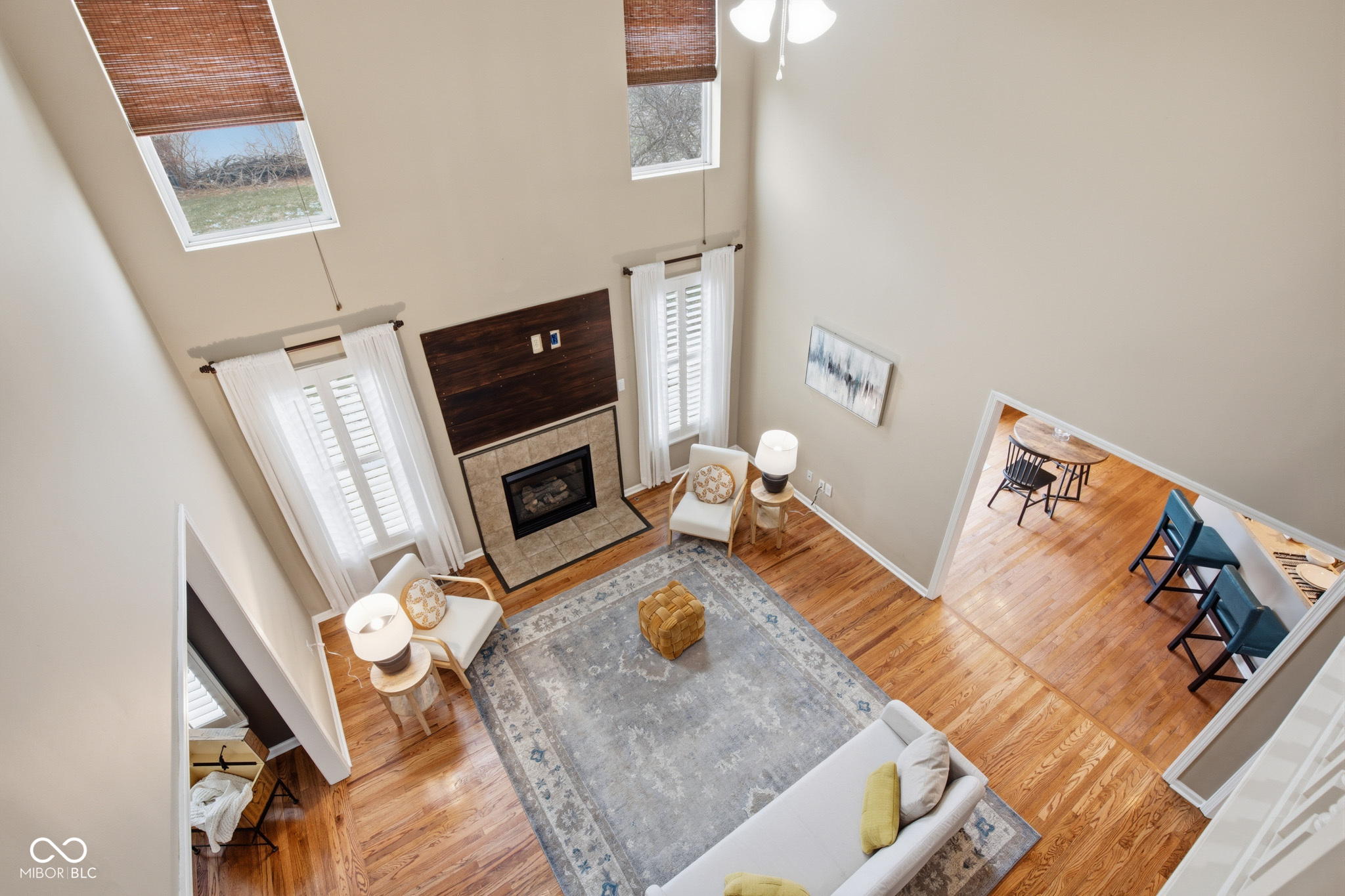 3010 Da Vinci Drive