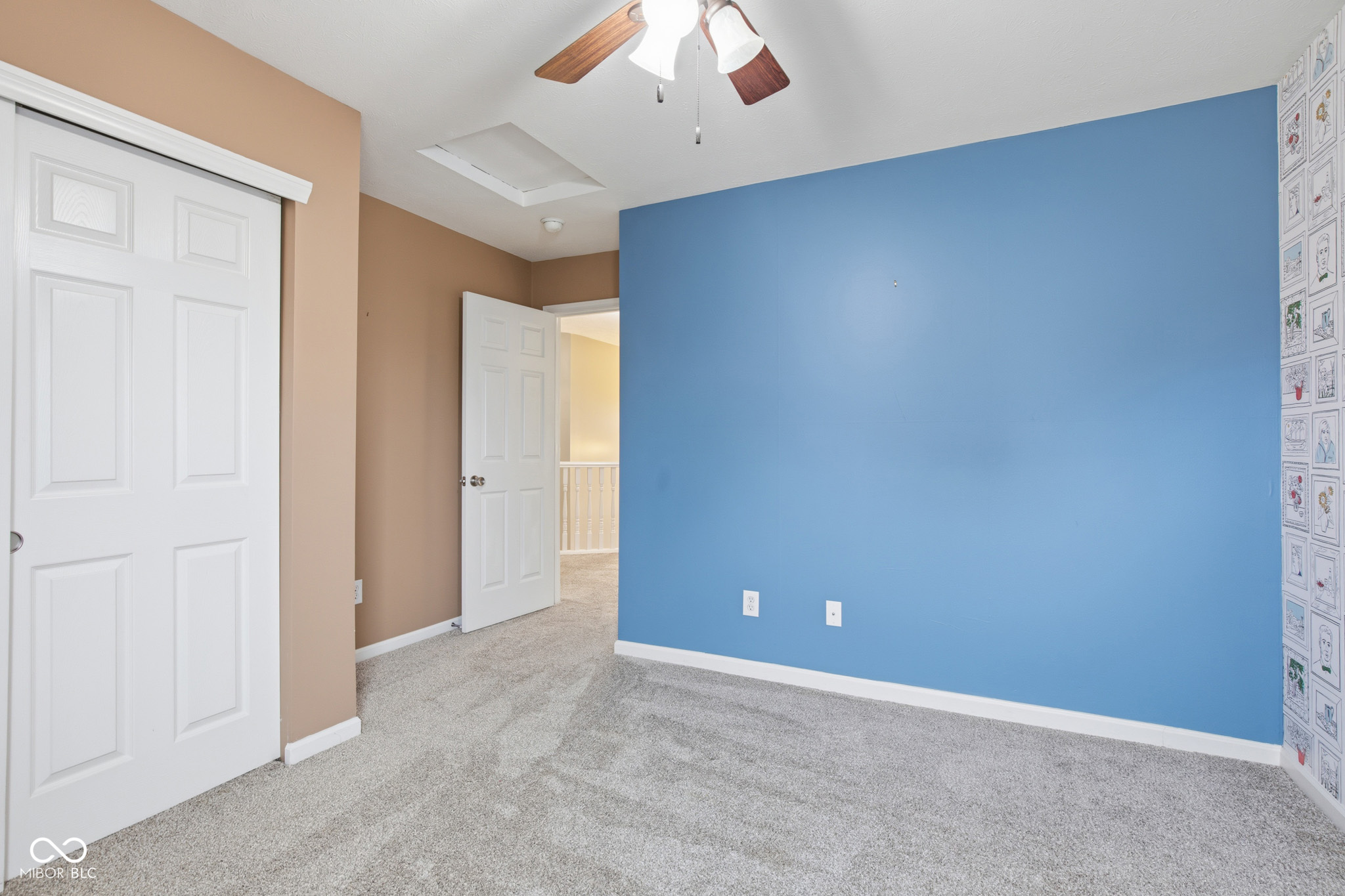3010 Da Vinci Drive