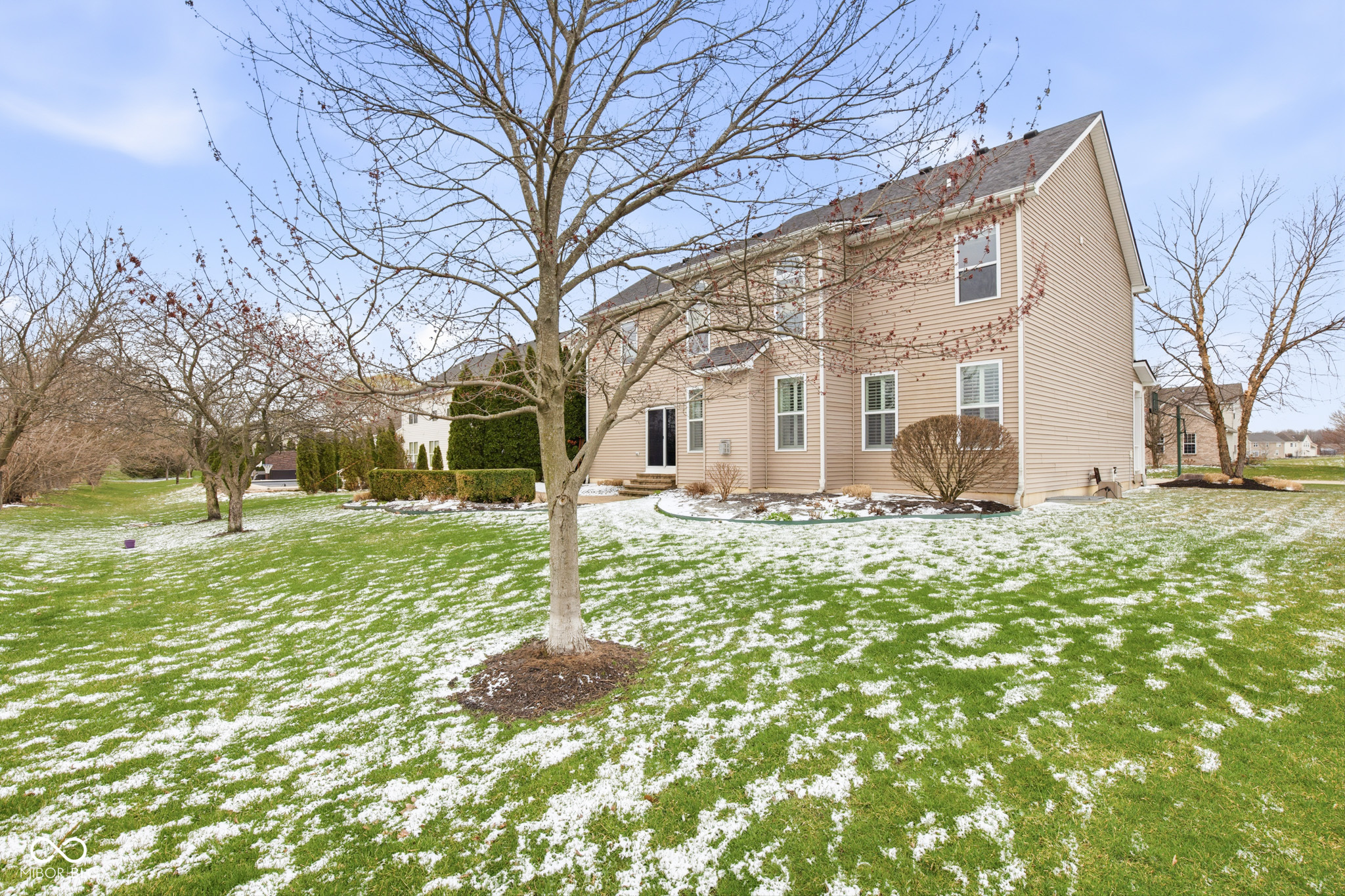 3010 Da Vinci Drive