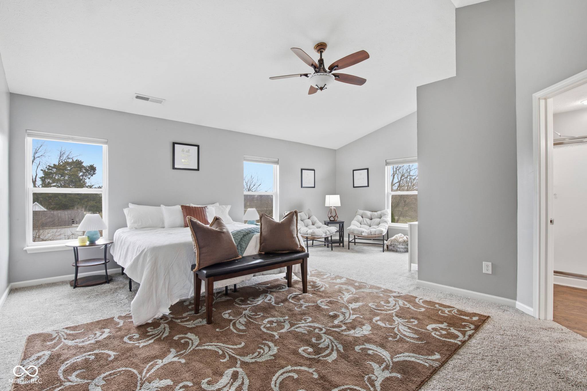 3010 Da Vinci Drive